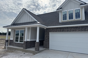 3702 Panola Park